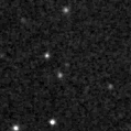 2023zdd_image