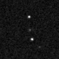 2023zdh_image