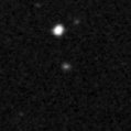 2023zdm_image