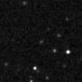 2023zdn_image