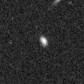 2023zdo_image