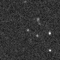 2023zdr_image