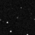 2023zdt_image