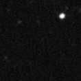 2023zec_image
