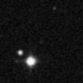 2023zek_image