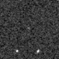 2023zel_image