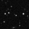 2023zer_image