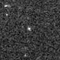 2023zes_image