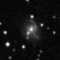 2023zew_image