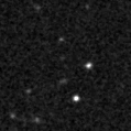 2023zf_image