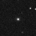 2023zfa_image