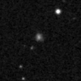 2023zfd_image