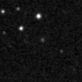 2023zfi_image
