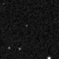 2023zfp_image