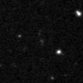 2023zfq_image