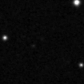 2023zft_image