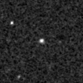2023zfz_image