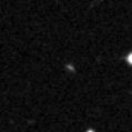 2023zg_image
