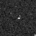 2023zga_image