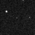 2023zgb_image