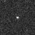 2023zgc_image
