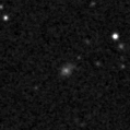 2023zgh_image