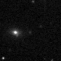 2023zgi_image