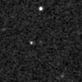 2023zgj_image