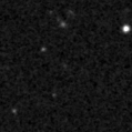 2023zgk_image