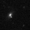2023zgm_image