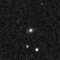 2023zgr_image