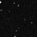 2023zgs_image