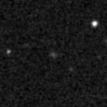2023zgv_image