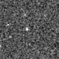 2023zgw_image