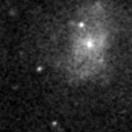 2023zgx_image