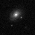 2023zha_image