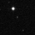 2023zhb_image