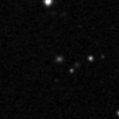 2023zhc_image