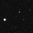2023zhg_image