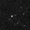 2023zhl_image