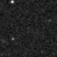 2023zhm_image