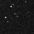 2023zhn_image