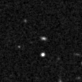 2023zhp_image