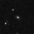 2023zhs_image