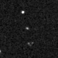2023zht_image