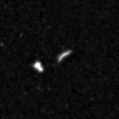 2023zhx_image