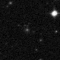 2023zhz_image