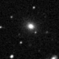 2023zid_image