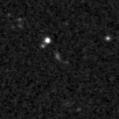 2023zif_image
