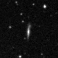 2023zis_image